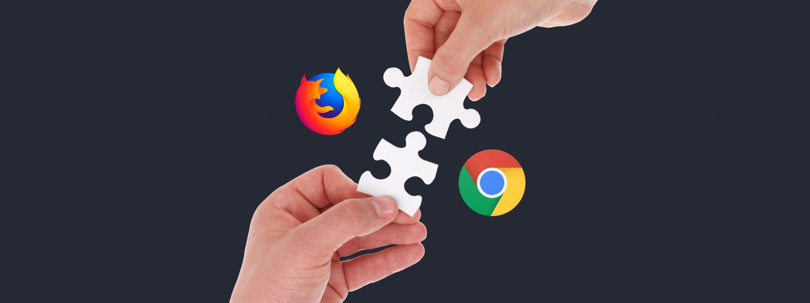 What's on my browser 2019